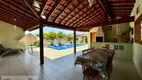 Foto 7 de Casa de Condomínio com 3 Quartos à venda, 180m² em Horizonte Azul - Village Ambiental II, Itupeva