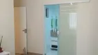 Foto 7 de Apartamento com 2 Quartos para alugar, 75m² em Centro, Balneário Camboriú