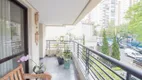 Foto 13 de Apartamento com 5 Quartos à venda, 169m² em Pompeia, São Paulo