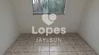Foto 10 de Apartamento com 2 Quartos à venda, 45m² em Jardim América, Rio de Janeiro