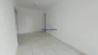 Foto 5 de Apartamento com 2 Quartos à venda, 94m² em Vila Caicara, Praia Grande