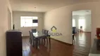 Foto 3 de Casa com 3 Quartos à venda, 160m² em Jardim Dona Donata, Jundiaí