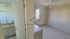 Foto 8 de Apartamento com 4 Quartos à venda, 112m² em Jardim Nova Aliança Sul, Ribeirão Preto