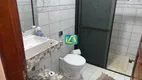 Foto 10 de Sobrado com 2 Quartos à venda, 135m² em Riacho Grande, São Bernardo do Campo