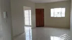 Foto 7 de Casa com 2 Quartos à venda, 80m² em Loteamento Residencial e Comercial Flamboyant, Pindamonhangaba