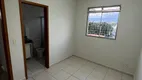 Foto 12 de Apartamento com 3 Quartos à venda, 75m² em Inga, Betim