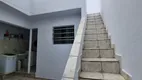 Foto 21 de Sobrado com 3 Quartos à venda, 150m² em Piraporinha, Diadema