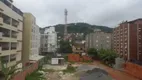 Foto 6 de Apartamento com 1 Quarto à venda, 47m² em Enseada, Guarujá