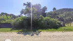 Foto 2 de Lote/Terreno à venda, 326m² em Mariscal, Bombinhas