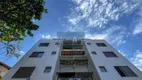 Foto 4 de Cobertura com 4 Quartos à venda, 120m² em Jaraguá, Belo Horizonte
