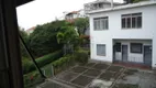 Foto 2 de Sobrado com 4 Quartos à venda, 600m² em Jardim São Paulo, São Paulo