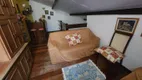 Foto 23 de Casa com 6 Quartos à venda, 250m² em Stella Maris, Salvador