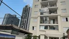 Foto 13 de Apartamento com 2 Quartos para alugar, 50m² em Centro, Osasco