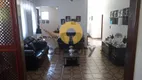 Foto 15 de Casa com 4 Quartos à venda, 393m² em Grageru, Aracaju