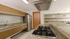Foto 5 de Apartamento com 3 Quartos para alugar, 105m² em Barro Vermelho, Vitória