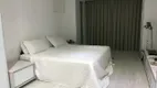 Foto 5 de Apartamento com 2 Quartos à venda, 127m² em Jardim Apipema, Salvador