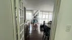 Foto 5 de Apartamento com 2 Quartos à venda, 117m² em Alto Da Boa Vista, São Paulo