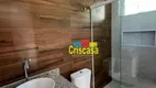 Foto 25 de Casa com 3 Quartos à venda, 140m² em Costa Azul, Rio das Ostras
