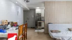 Foto 5 de Apartamento com 2 Quartos à venda, 64m² em Centro, São Paulo
