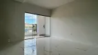 Foto 7 de Casa com 3 Quartos à venda, 148m² em ELDORADO, Anápolis
