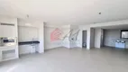 Foto 14 de Apartamento com 3 Quartos à venda, 159m² em Vila Aviação, Bauru