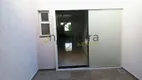 Foto 6 de Sobrado com 3 Quartos à venda, 84m² em Jardim Cidália, São Paulo