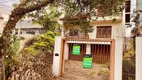 Foto 23 de Casa com 3 Quartos à venda, 282m² em Marechal Rondon, Canoas