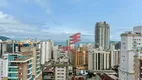 Foto 24 de Apartamento com 3 Quartos à venda, 136m² em Boqueirão, Santos
