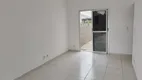 Foto 7 de Casa com 3 Quartos à venda, 1400m² em Ipiranga, São Paulo