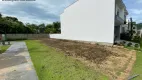 Foto 37 de Lote/Terreno à venda, 151m² em Beira Rio, Biguaçu