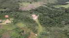 Foto 10 de Lote/Terreno para venda ou aluguel, 30000m² em , Itatiaiuçu