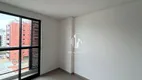 Foto 15 de Apartamento com 2 Quartos à venda, 48m² em Cabo Branco, João Pessoa