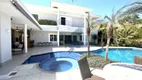 Foto 2 de Casa de Condomínio com 4 Quartos à venda, 496m² em Loteamento Alphaville Campinas, Campinas