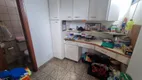 Foto 26 de Apartamento com 3 Quartos à venda, 156m² em Ponta da Praia, Santos