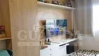 Foto 7 de Apartamento com 3 Quartos à venda, 66m² em Humaitá, Porto Alegre