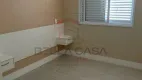 Foto 12 de Apartamento com 2 Quartos à venda, 59m² em Tatuapé, São Paulo