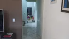 Foto 5 de Sobrado com 3 Quartos à venda, 201m² em Parque Joao Ramalho, Santo André