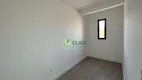 Foto 7 de Casa com 3 Quartos à venda, 152m² em Glória, Joinville