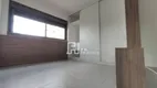 Foto 6 de Apartamento com 1 Quarto para alugar, 45m² em Vila Mariana, São Paulo