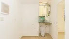 Foto 30 de Apartamento com 2 Quartos à venda, 77m² em Glória, Rio de Janeiro