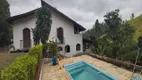 Foto 8 de Casa com 3 Quartos à venda, 416m² em Vale Verde, Valinhos