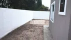 Foto 9 de Casa com 2 Quartos à venda, 70m² em Itatiquara, Araruama