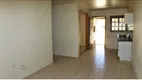Foto 7 de Sobrado com 2 Quartos à venda, 118m² em Centro, Campo Bom