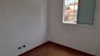 Foto 11 de Cobertura com 2 Quartos à venda, 78m² em Vila Scarpelli, Santo André