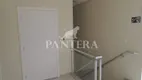 Foto 18 de Galpão/Depósito/Armazém à venda, 601m² em Jardim Pilar, Santo André