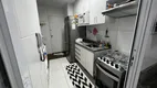 Foto 5 de Apartamento com 2 Quartos à venda, 67m² em Jardim Caboré, São Paulo