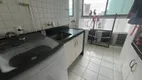 Foto 21 de Apartamento com 4 Quartos à venda, 139m² em Graças, Recife