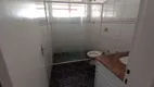 Foto 11 de Casa com 3 Quartos à venda, 198m² em Parque Taquaral, Campinas