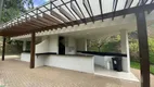 Foto 30 de Apartamento com 3 Quartos à venda, 139m² em Tamboré, Santana de Parnaíba