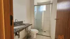 Foto 13 de Apartamento com 3 Quartos à venda, 76m² em Castanheira, Belém